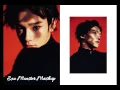 Download Lagu EXO Monster + Demo Mashup
