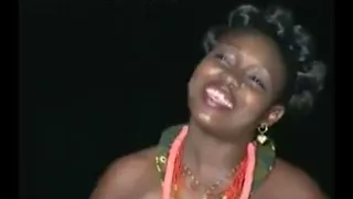kefee branama official video blue pie records gospel