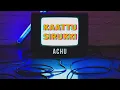 Download Lagu KAATTU SIRUKKI - ACHU FT FSPROD VINU