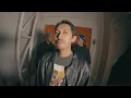 Download Lagu $AFA - G ON FT MURIA (MV)
