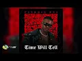 Pushkin RSA & Springle - Hlala La [Feat. The Cool Guys] (Official Audio)