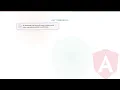 Angular - Web development basic Series Unsubscribing and Avoiding Memory Leaks