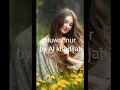 Download Lagu Huwannur by Al Khodijah