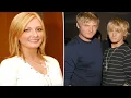 Sad news Tragedy Strikes Again Bobbie Jean Carter Sister to Aaron and Nick Carter Passes Away