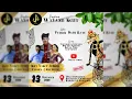 Lagu Live Wayang Kulit - KI K.R.T YAKUT JEDHER - PETRUK DADI RATU - BT.TARMIN \u0026 RIRI RITEM - SURYAGANTA