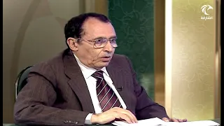         كل نفس ذائقة الموت  آل عمران   ما دلالة استعمال  ذائقة  مع الموت في القرآن   دندنها