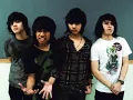 KILLING ME INSIDE - MOVING ON (onadio as vocal)