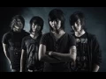 Download Lagu KILLING ME INSIDE - MOVING ON (onadio as vocal)