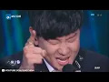 [ 超人气！] 林俊杰 JJ Lin 《梦想的声音》全三季合辑 Sound of My Dream Music Album /浙江卫视官方HD/