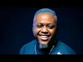 Download Lagu Kelvin Momo - Amapholas (Strictly Pholas)