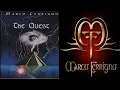 Lagu Marco Ferrigno - The Quest - 2001 neoclassical shred progressive heavymetal