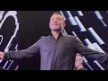 Ziad Bourji - Ana Weyak (Kult Beirut)