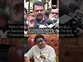 Download Lagu Marathi-taalagitatie: waarschuwing van CM Fadnavis