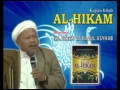 Download Lagu Kh Jejen Al Hikam Hikmah ke 1   2