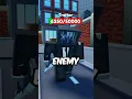 Download Lagu TRAITOR UNIT in Skibidi Tower Defense #roblox