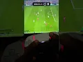 Fc26 Attacking Tutorial