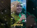 Download Lagu Lilin Herlina - ibadah - Simpatik Music #dangdut #simpatikmusic #lilinherlina