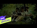 Lagu [MV] JANNABI(잔나비) _ I Know Where The Rainbow has Fallen(외딴섬 로맨틱)