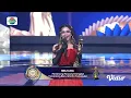 Download Lagu Congrats! Meli Lida Pemenang Kategori 'Penyanyi Dangdut Pendatang Baru Wanita Terpopuler' IDA 2021