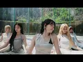 LE SSERAFIM (르세라핌) 'BOOMPALA' OFFICIAL PERFORMANCE FILM