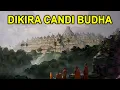 Download Lagu SEJARAH DIBENGKOKKAN PENJAJAH..!! Candi Borobudur Bukan Candi Budha