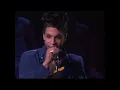 Cream / Well Done / I Want U / In The Socket (Prince & The NPG live @ Glam Slam '92)