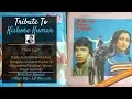 Download Lagu Kishore Kumar \u0026 Anuradha Paudwal - Tere Liye | Main Aur Mera Haathi (1981) | Kalyanji Anandji