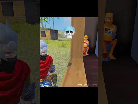 #hopecore