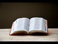 Lesson 7 Python Dictionaries