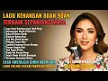 12 Lagu Lawas Penuh Kenangan 💖 LAGU NOSTALGIA 80an 90an yang BIKIN KANGEN Masa Lalu | Lagu Pop Hits