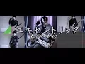【欅坂46】エキセントリック Eccentric (Cover)【RavanAxent】