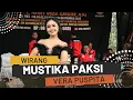 Download Lagu Wirang Cover Vera Puspita (LIVE SHOW Buniayu Parigi pangandaran) MP3