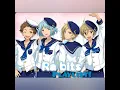 Download Lagu Ra*bits full playlist|Enstars