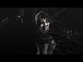 Download Lagu saraunh0ly - wutiwant (slowed + reverb) | Dimitrescu Edit