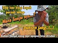 Download Lagu Kesederhanaan dan keramahan bapak ini buat saya takjub 
