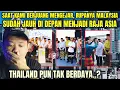 Download Lagu BERAT‼️MAKIN DI KEJAR MALAYSIA MAKIN NAIK TINGKAT......