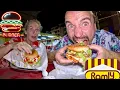 Download Lagu Wait what?  Ramly burger is the ULTIMATE street food  🇲🇾 Muar Malaysia