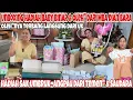 Lagu UNBOXING HADIAH BABY BINAR SAK UMBRUK🙏‼️LANJUT UNBOXING OLEH\