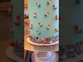 Download Lagu fun summer cake #cakedecor #summercake