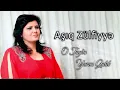 Download Lagu Aşıq Zülfiyyə - O Tayda Yarım Qalıb