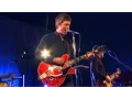 Download Lagu Noel Gallagher's High Flying Birds (Live for Absolute Radio)