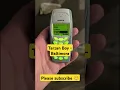 Download Lagu Tarzan Boy, Baltimora #tarzanboy #tarzan #baltimora #song #nokia #ringtone