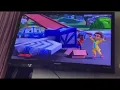 Firebuds, Hanukkah Hullabaloo, (Beginning/Hanukkah Is Here), part 3 #DisneyJunior