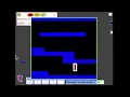Lo-Spec stylee Etoys Test
