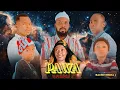 Download Lagu PAWA – Episode 2: