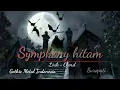 Download Lagu SUROPATI - SIMPHONY HITAM || suropati simphony hitam lirik || chord gitar suropati simphony hitam