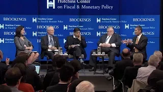 Digital currencies: Implications for central banks