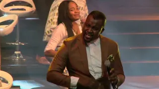tshwane gospel choir makanaka live ft kagiso tau