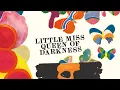 Download Lagu The Kinks - Little Miss Queen of Darkness (Official Audio)