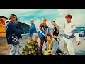 Download Lagu BALLISTIK BOYZ from EXILE TRIBE / 「テンハネ -1000%-」 Music Video